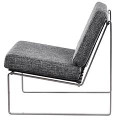 Kho Liang Le Lounge Chair for Artifort