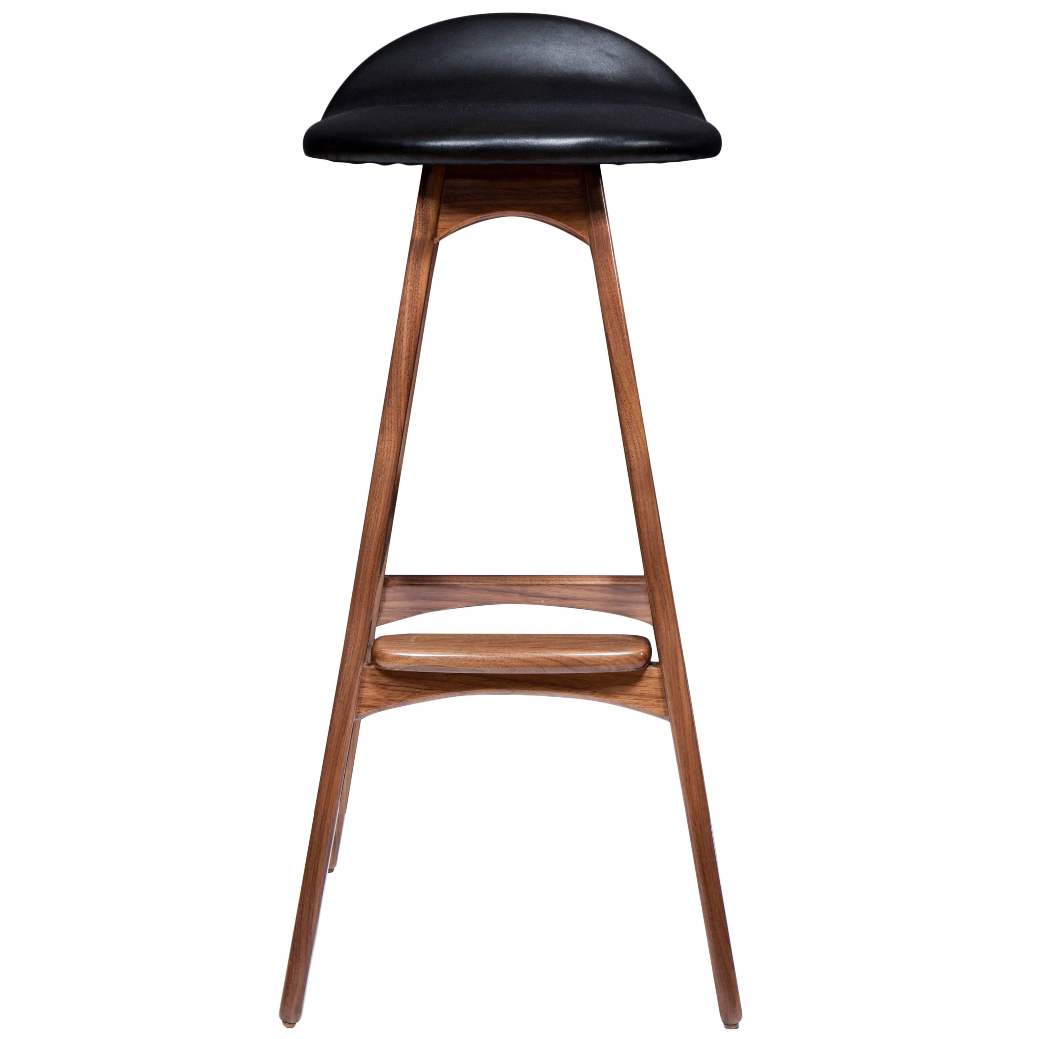 Boyd Counter Stool For Sale
