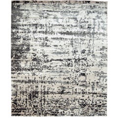 Contemporary Rug 6