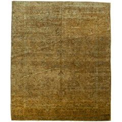 Modern Pakistani Rug