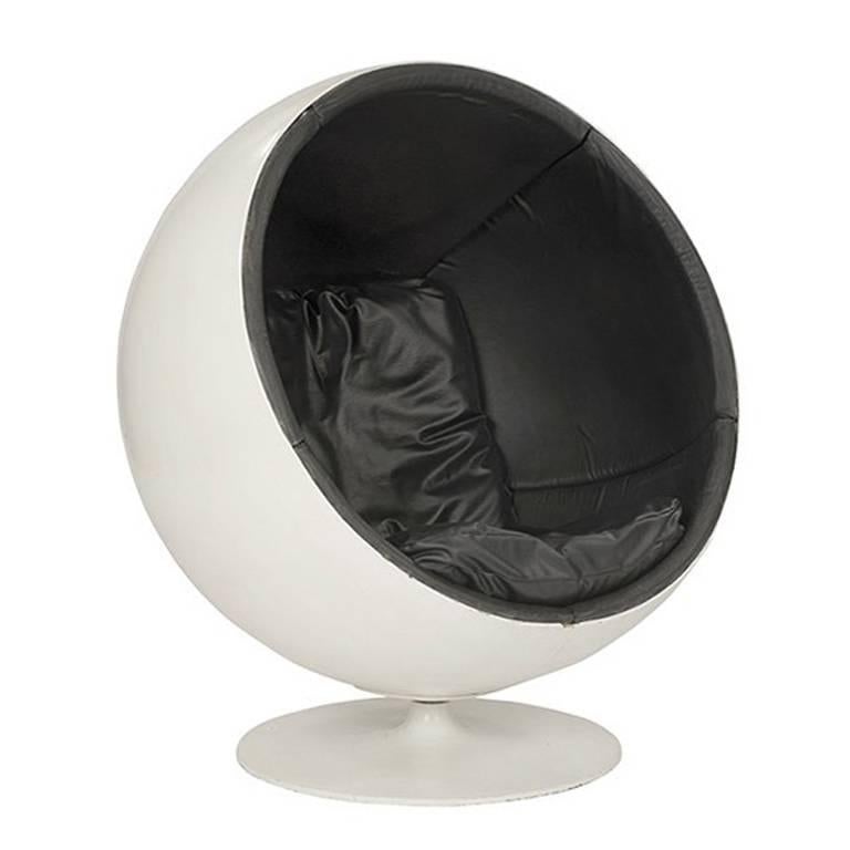 Eero Aarnio Ball Chair for Asko