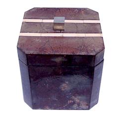 Exotic Ice Bucket 2