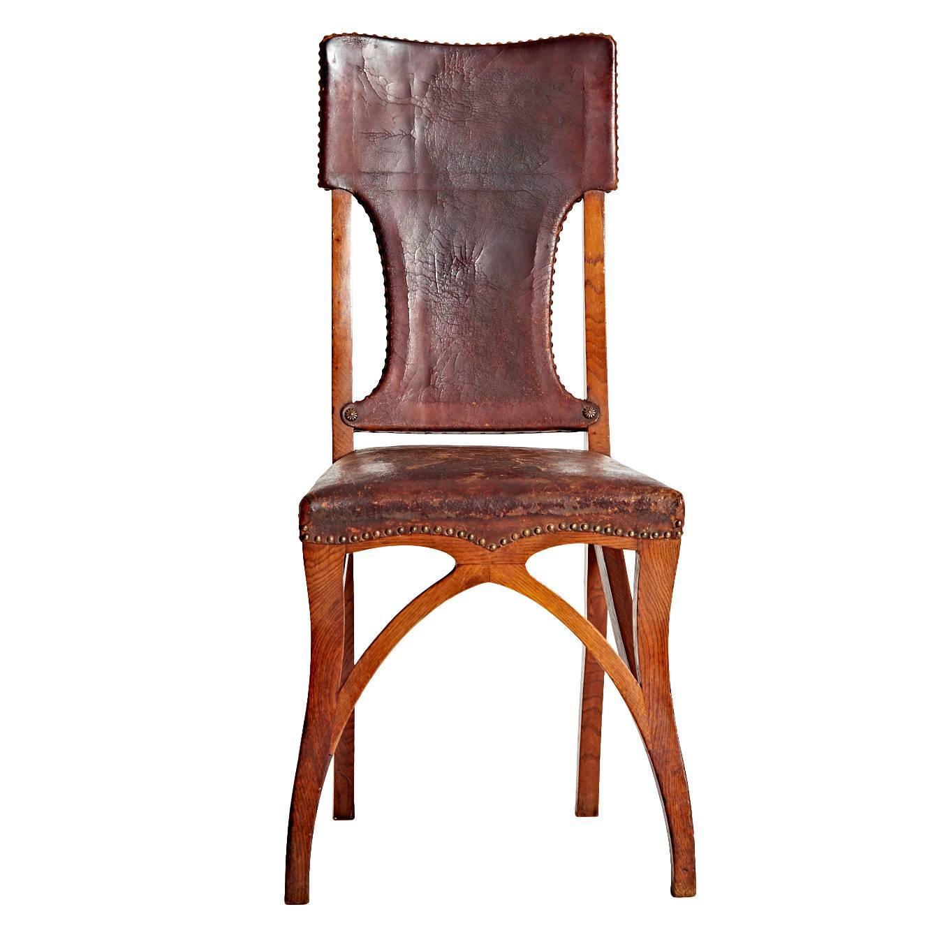 Eugene Gaillard Furniture Design Eugene Gaillard Furniture Design