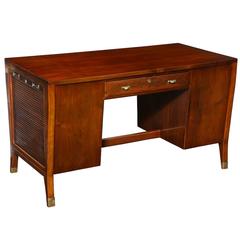 Gio Ponti Desk