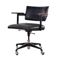 Office Chair for Auping