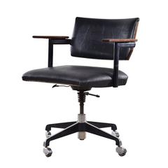 Vintage Office Chair for Auping