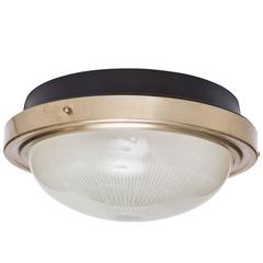 Sergio Mazza Ceiling or Wall Light