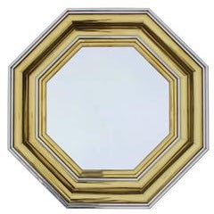 Michel Pigneres Mirror 9