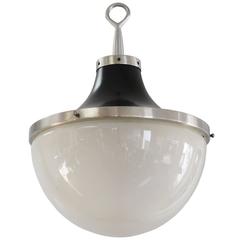 Sergio Mazza Pendants 8