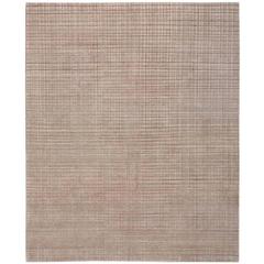 Grid from Bidjar Carpet Collection by Jan Kath