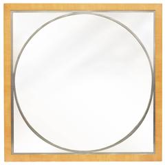 Jay Spectre Mirrors