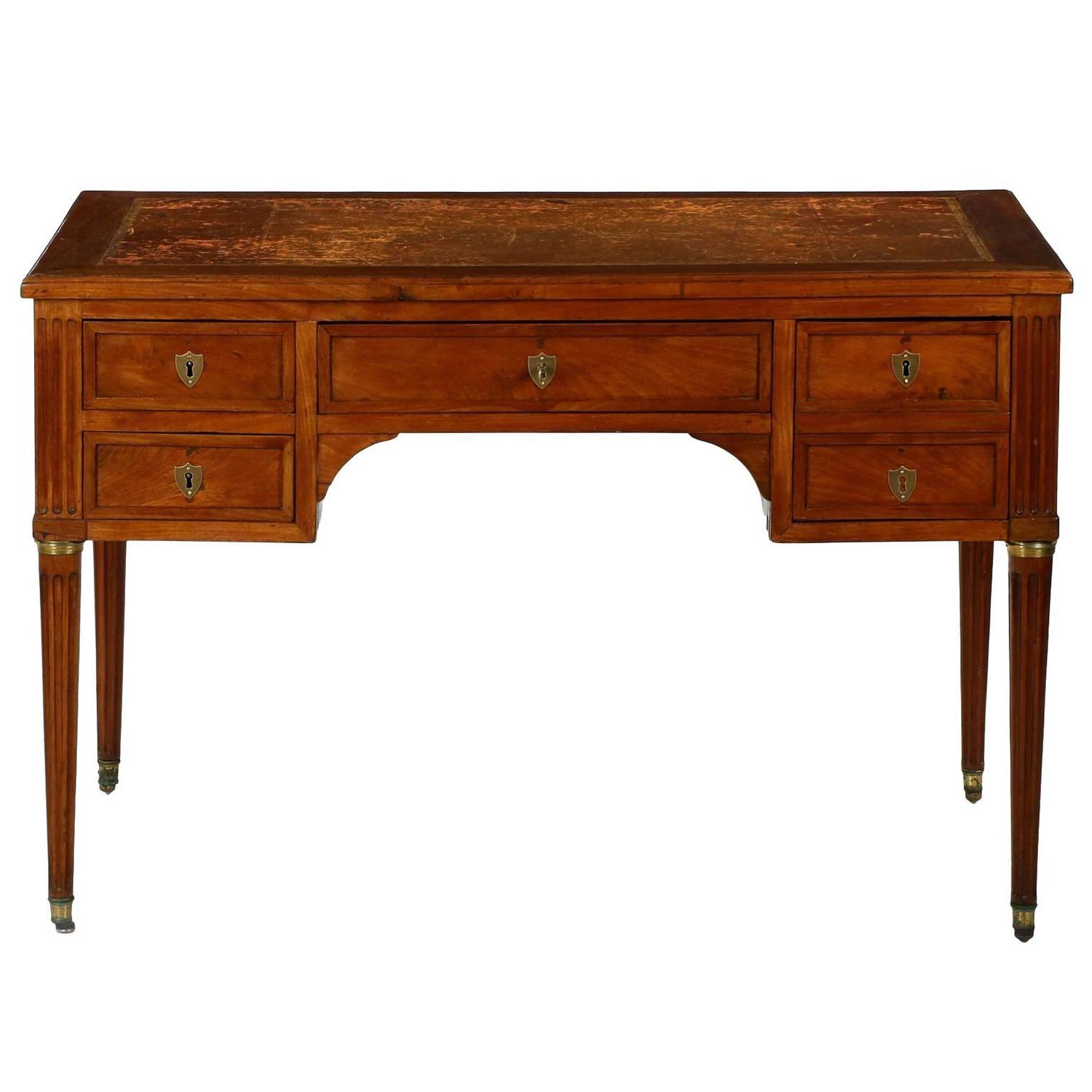 Antique_Table_Desk_all1_org_z