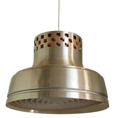 Scandinavian Pendant Light