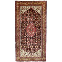 Antique Karabagh Rug