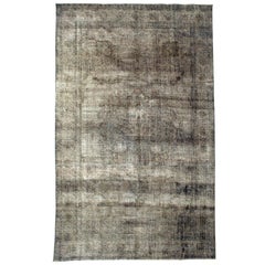 Vintage Persian Collection