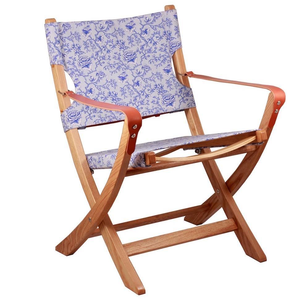 50 Inspired Outdoor Chair Fabric