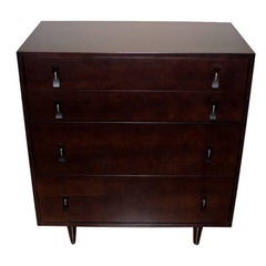 Stanley Young Chest of Drawers 11