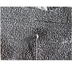 Aaron Siskind Photograph, 1961 5