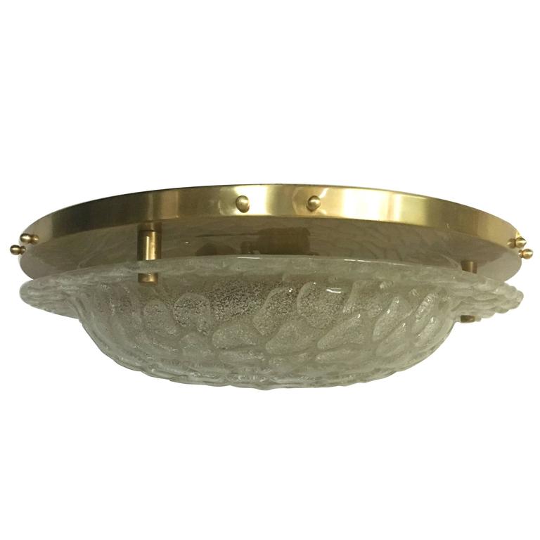 Lillian Nasseau Drop Head, Dragon Fly Hanging Light Fixture For Sale at
