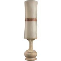 Alabaster Table Lamp Alabaster Table Lamp