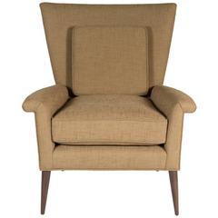 Stewart Arm Lounge Chair