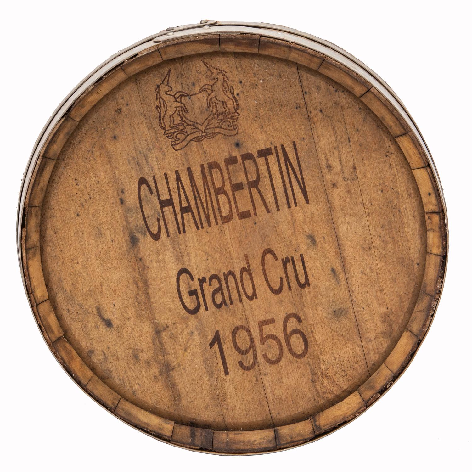 French Wine Barrel Lids For Sale at 1stdibs