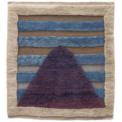 Small Square #7 10