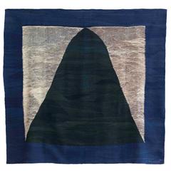 Square #1 11