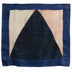 Square #2 7