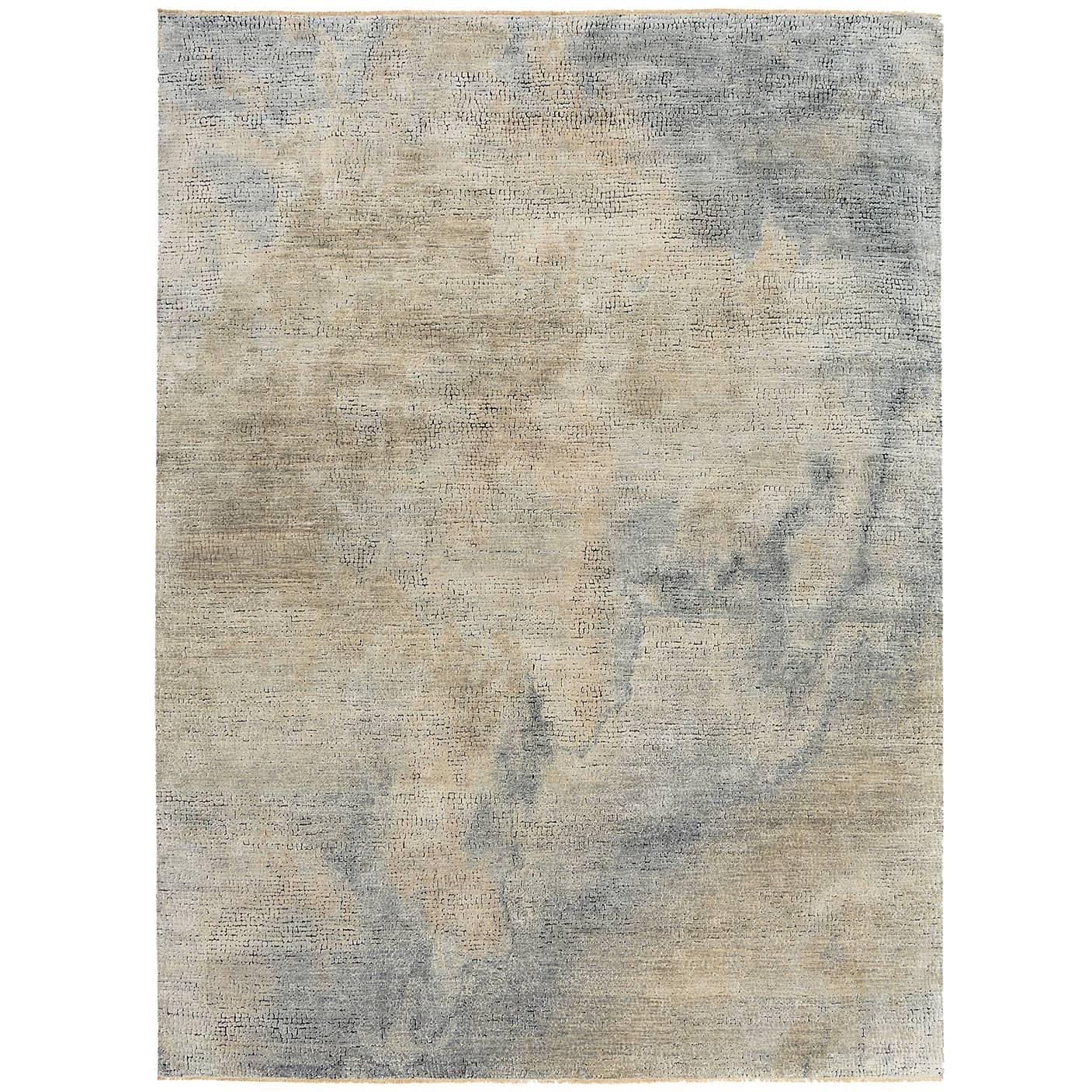 Cumulae, The Mosaic Collection