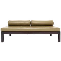 Chinoiserie Bench De Coene