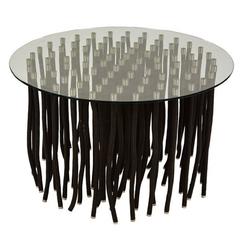 ORG Table by Fabio Novembre, Milano, 2001 5
