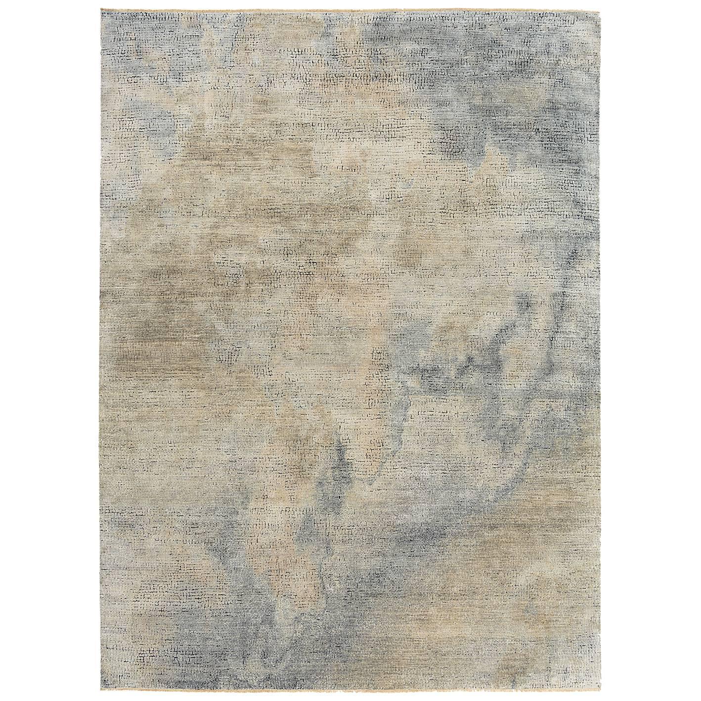 Luke Irwin Rugs | luke irwin rugs cumulae mosaic collection for sale at 1stdibs Luke Irwin Rugs | luke irwin rugs cumulae mosaic collection for sale at 1stdibs