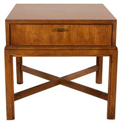 Drexel Consensus Collection Nightstand