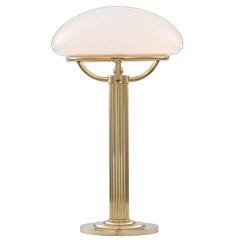 Woka Lamps Tischlampen