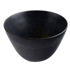 Rörstrand, Gunnar Nylund Ceramic Bowl