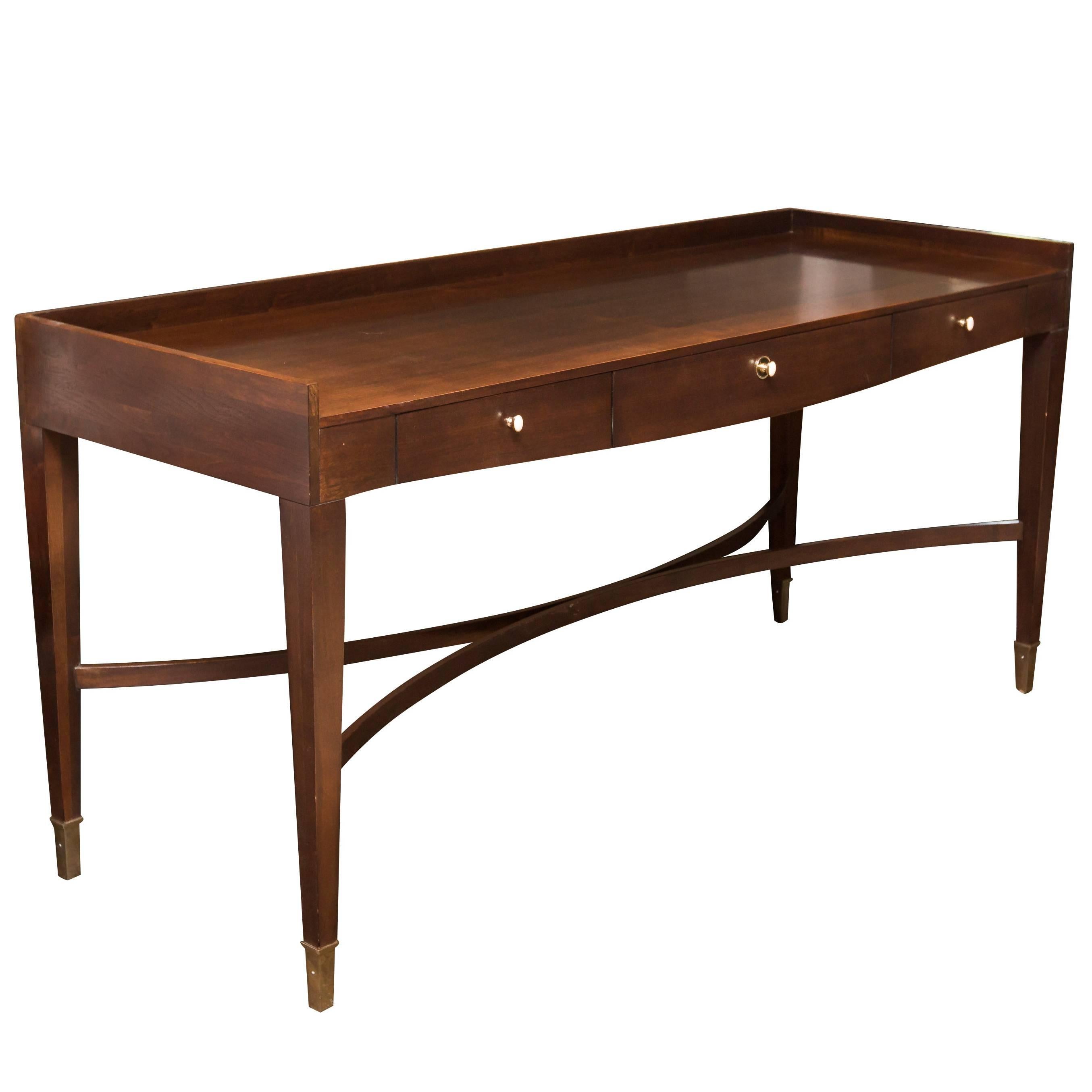 Barbara Barry Desk for Henredon