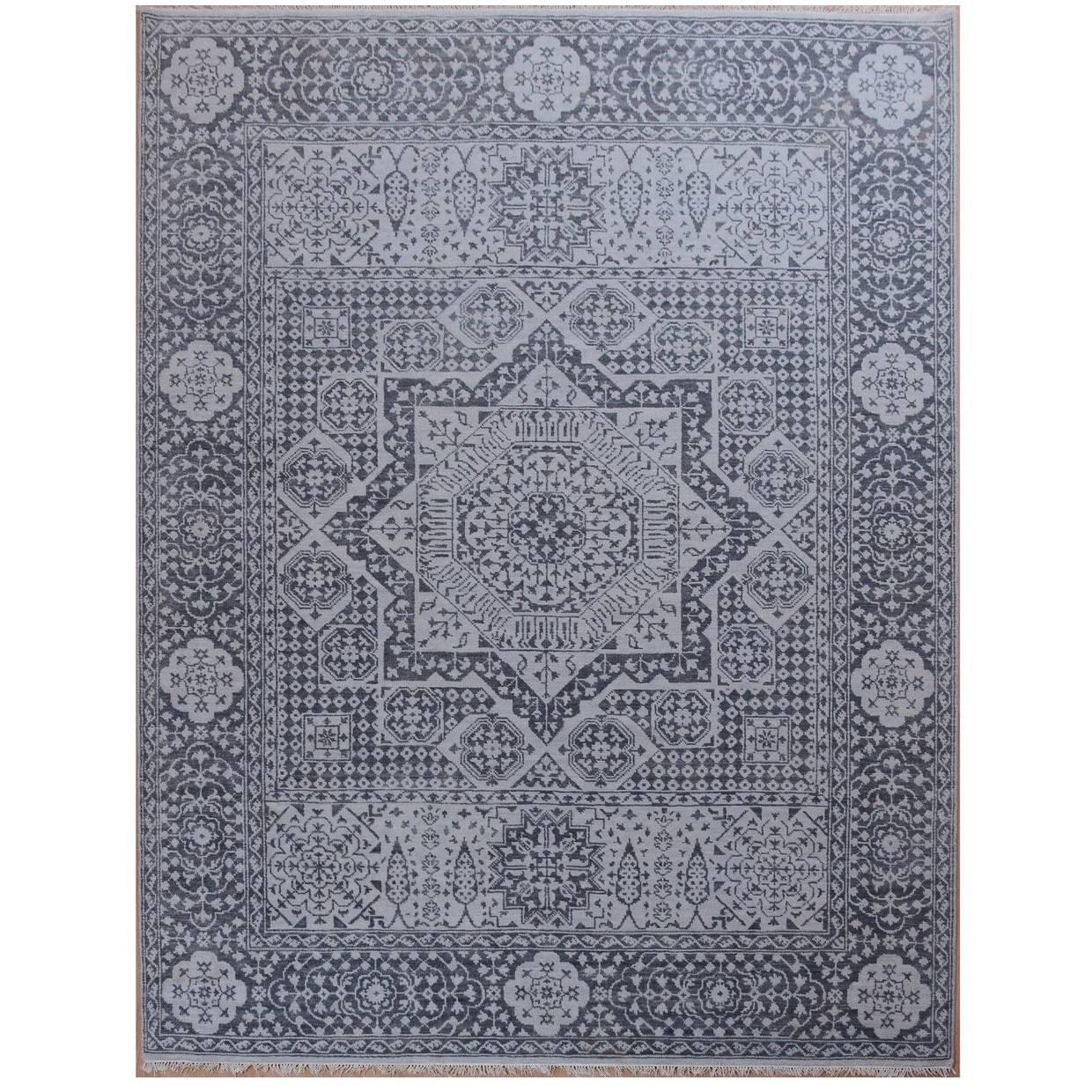 Picasa Collection Rug For Sale