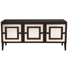 Henryk Long Sideboard 6