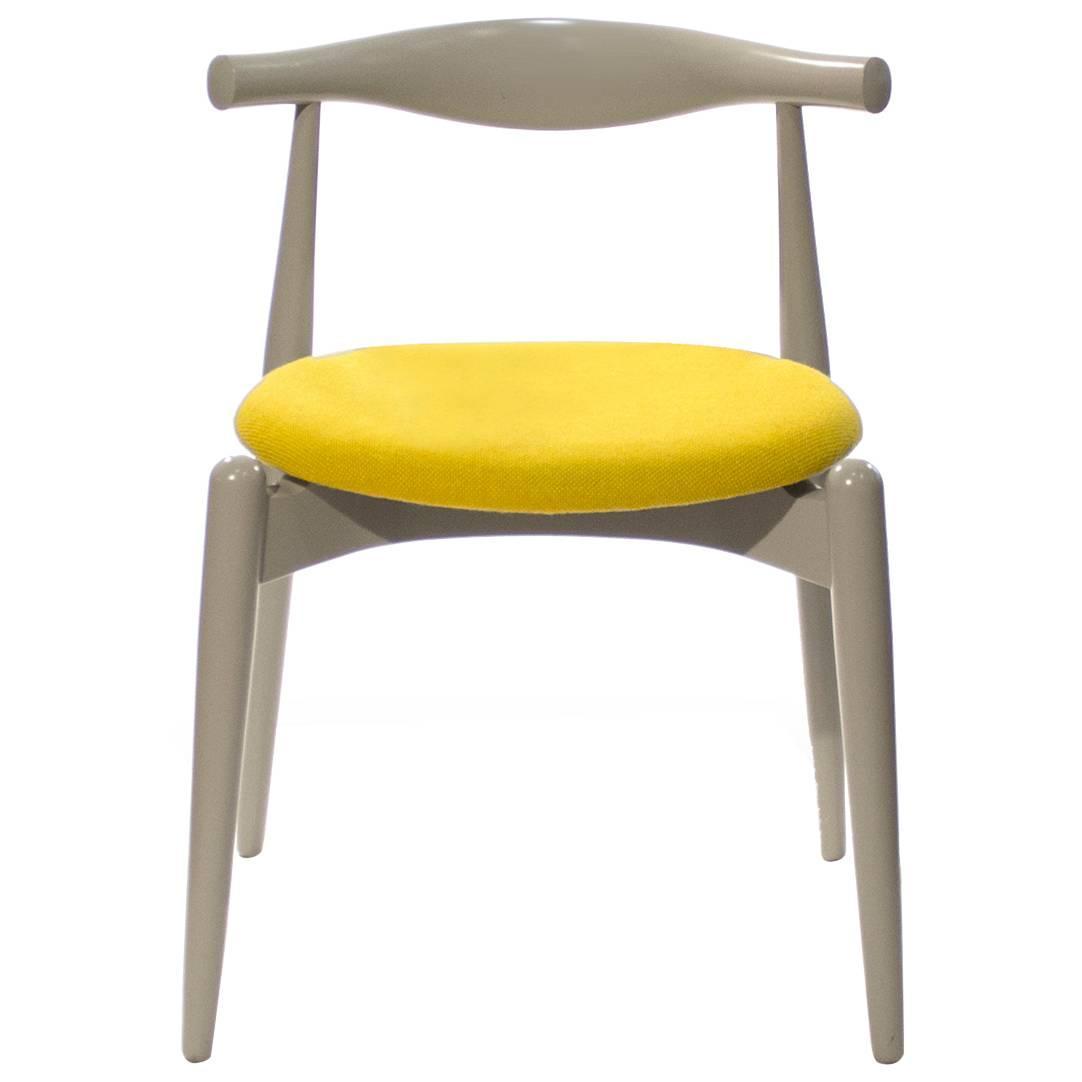 Carl Hansen Chairs carl hansen and son ch20 elbow stackable dining chairhans Carl Hansen Chairs carl hansen and son ch20 elbow stackable dining chairhans