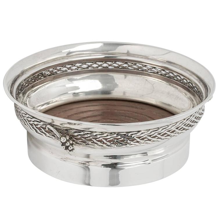 Wine_Coaster_3643_Edit_org_l