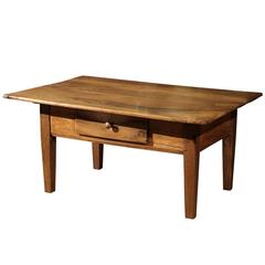 French Country Coffee Table French Country Coffee Table