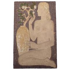 Arabia Decorative Objects