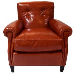 Harbinger Menerbes Armchair 7