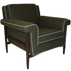 Harbinger Strand Chair 9