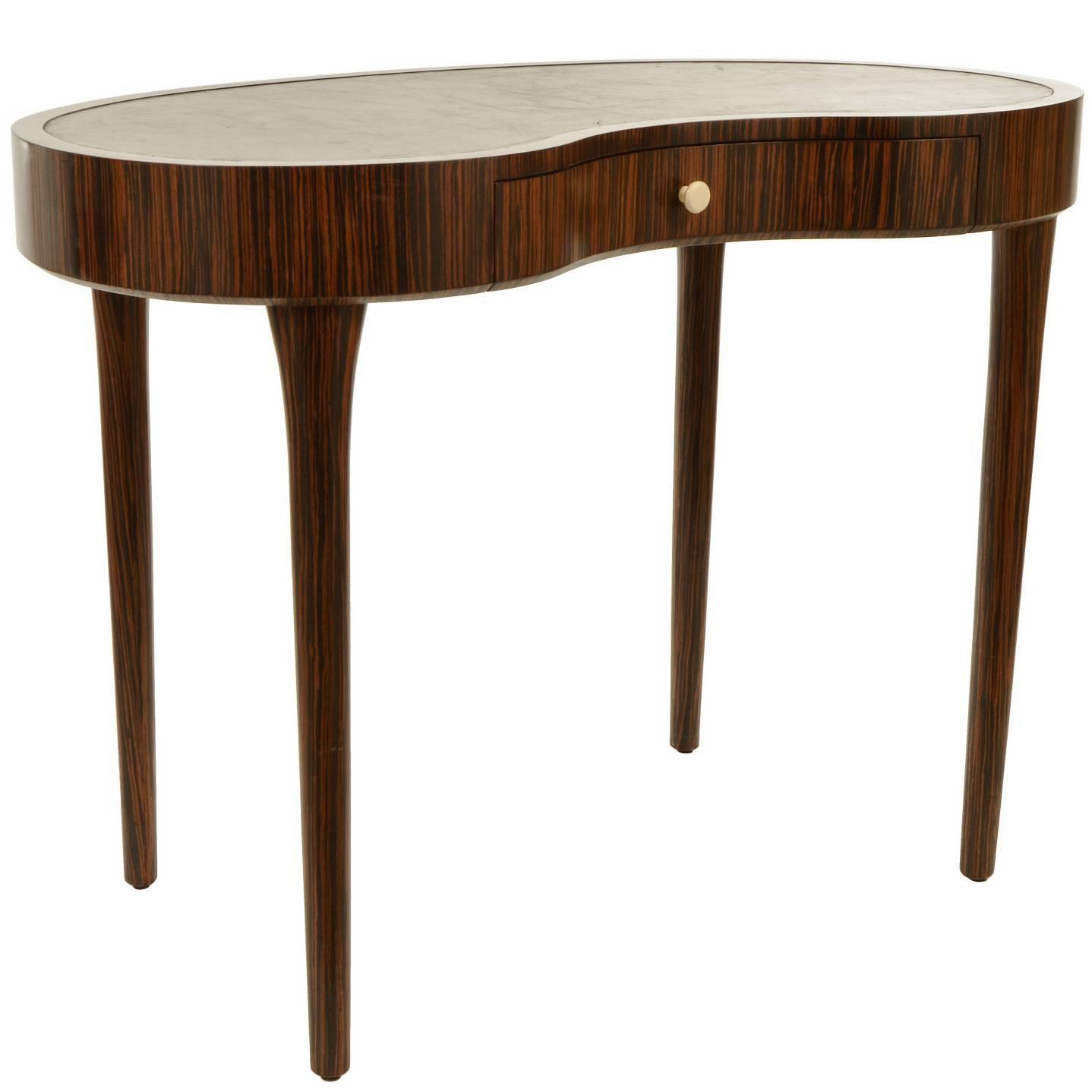 leather top writing desk leather top writing desk