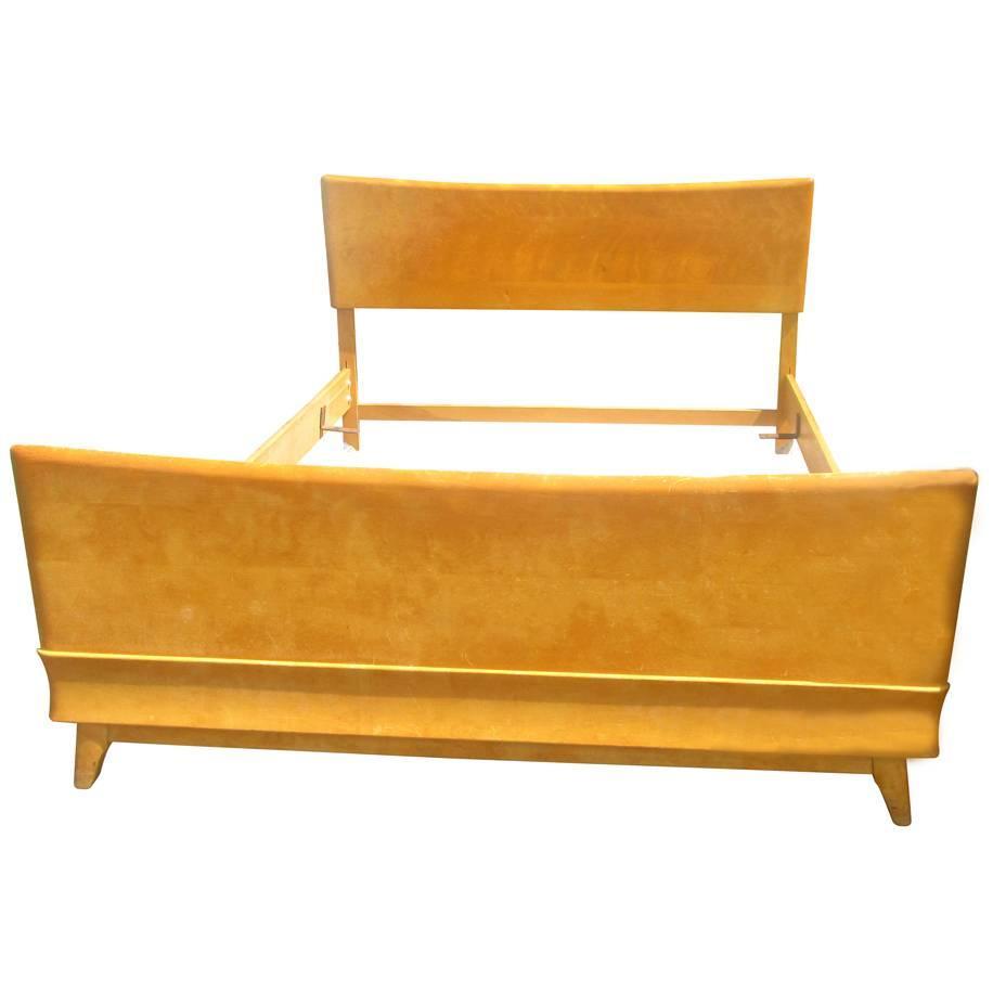 Red Mid-Century Modern Nightstands, Bedside Tables by Heywood interior decor room, interior decor of house, interior design plans, and interior design ideas for home Mid Century Modern Bedside Tables 916 x 916 Red Mid-Century Modern Nightstands, Bedside Tables by Heywood interior decor room, interior decor of house, interior design plans, and interior design ideas for home Mid Century Modern Bedside Tables 916 x 916