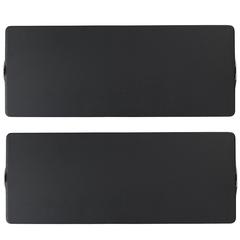 Large Charlotte Perriand Sconces Large Charlotte Perriand Sconces