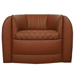 Douglas Cowling Chair 2