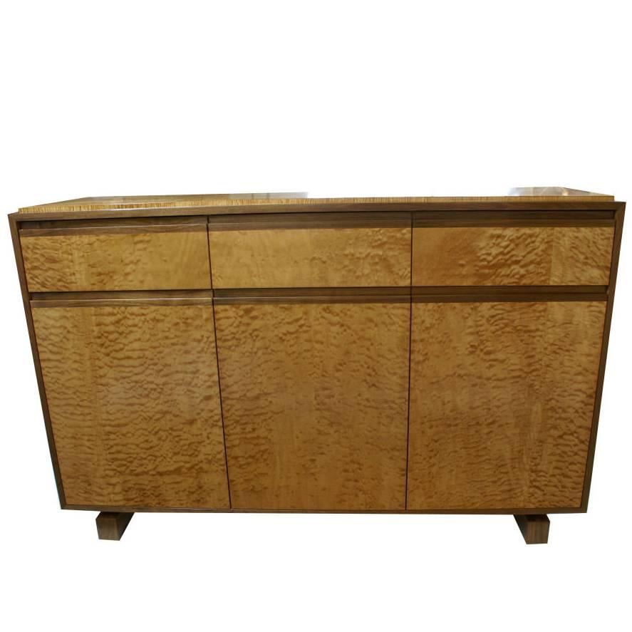 Morrow Sideboard For Sale